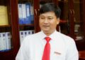 Người mua vàng từ ngân hàng cần lưu ý những thủ tục gì?- Ảnh 1.