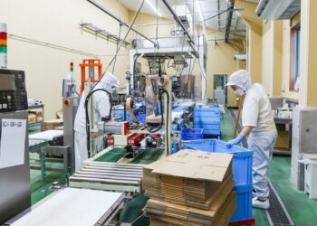 Nâng tầm lực lượng lao động để tăng năng suất lao động của TP HCM