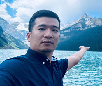 Điều kiện cần để sang Canada làm việc- Ảnh 1. Điều kiện cần để sang Canada làm việc- Ảnh 1.