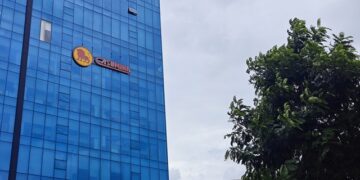 Tập đoàn Công nghiệp cao su Việt Nam không liên quan đến Casumina- Ảnh 1.