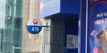 Ngân hàng SCB rao bán 27 máy ATM- Ảnh 1.