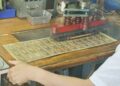 Giá vàng miếng SJC lao dốc chỉ còn 82 triệu đồng/lượng- Ảnh 1.