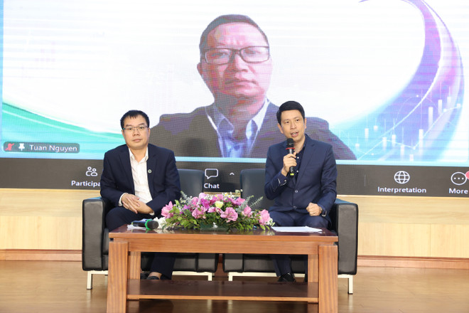 Đại hội đồng cổ đông năm 2026: Khi quản trị doanh nghiệp trở thành lợi thế cạnh tranh