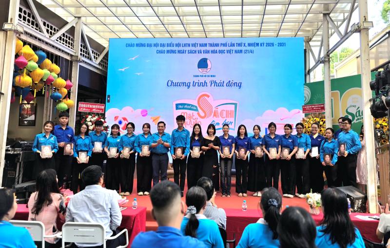 “Chữa lành cùng AI”: Khi trí tuệ nhân tạo bước vào đời sống tinh thần con người