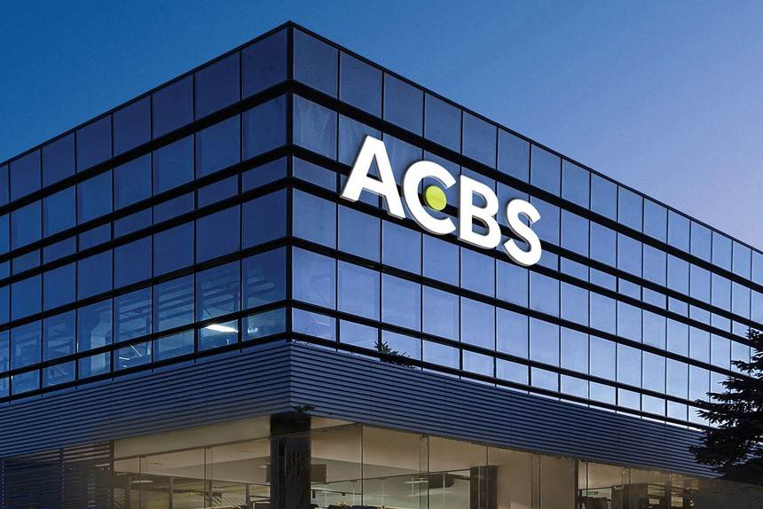 ACBS tăng tốc chuyển đổi số, sẵn sàng đón dòng vốn tỷ USD khi chứng khoán Việt Nam nâng hạng